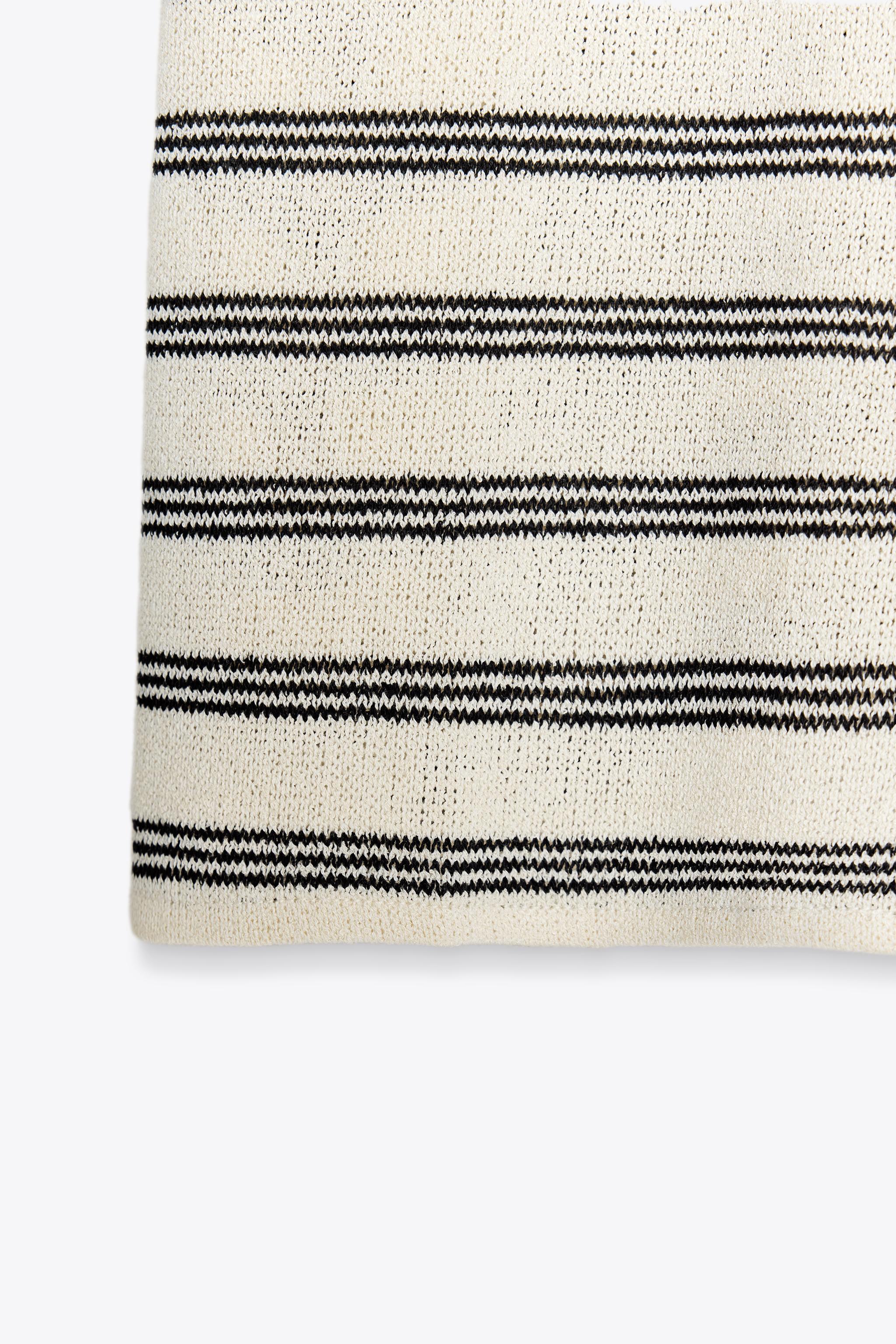 RUSTIC LAYER T-SHIRT